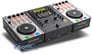 DJ Tech HYBRID-202 Image 3