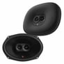Infinity PR6512si (PR6512ISAM) with PR9693M (INFSPKPR693M) Image 6