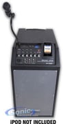 DJ Tech iBOOST 202 Image 2
