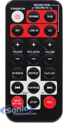 DJ Tech CD Encoder 10 Image 3