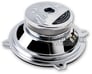 Audiobahn AS15N Image 3