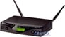 AKG WMS450 D5 Image 2