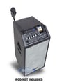 DJ Tech iBOOST 202 Image 1