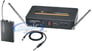 Audio Technica ATW-701/G Image 1