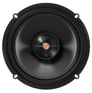 Infinity PR6512si (PR6512ISAM) with PR9693M (INFSPKPR693M) Image 3
