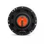 JBL STAGE1 621 (STAGE1621) with 9631 Image 4