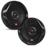 JBL GX628 (GX628AM) + GX9638 (JBLGX9638AM) Image 2