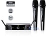 AKG WMS 40 Pro Vocal Set Dual Image 1