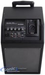 DJ Tech iCUBE 90 Image 3