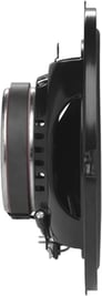 Infinity REF607FSL (INFSPKRF607FSLUS) with REF-9632ix Image 5
