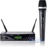 AKG WMS450 D5 Image 1