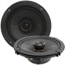 Kicker KSC65 (51KSC6504) with KSC693 (51KSC69304) Image 2
