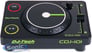 DJ Tech CDJ-101 Image 3
