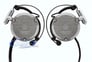 Audio Technica ATH-EM7GM Image 1