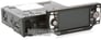 Pyle PLD5MU Image 5