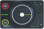 DJ Tech CDJ-101 Image 2