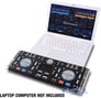 DJ Tech DJ Keyboard Image 2