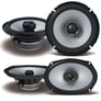 Alpine S2-S65 + S2-S69 Image 1