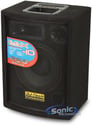 DJ Tech ESX-10 Image 3