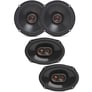 Infinity REF-6532ex (REF6532EXAM) with REF-6532ex (REF6532EXAM) Image 1