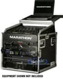 Marathon MA-M8ULT Image 1