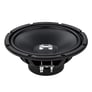Deaf Bonce Black Hydra Delta 613C (Open Box, Great) Image 2