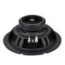 Deaf Bonce Black Hydra Delta 613C (Open Box, Good) Image 3