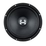 Deaf Bonce Black Hydra Delta 613C (Open Box, Good) Image 4