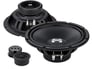 Deaf Bonce Black Hydra Delta 613C (Open Box, Good) Image 1