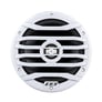 Deaf Bonce Resistant RX-7E (DB RX-7E) (Like New (Open Box)) Image 5