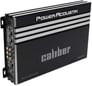Power Acoustik RE4-2000D Image 1