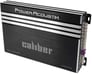 Power Acoustik RE4-2000D Image 3