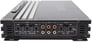 Power Acoustik RE4-2000D Image 5