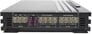 Power Acoustik RE4-2000D Image 4