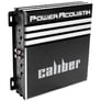 Power Acoustik RE4-1600D Image 1