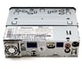 Pioneer DVH-P5000MP Image 4