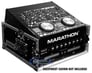 Marathon MA-M4U Image 1
