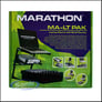 Marathon MA-LTPAK Image 3