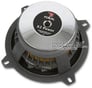 Focal 130 KP Open Box Image 5