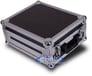 DJ Tech Flight Case for U2 Station Image 4
