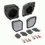 Metra FD-BROPOD1 Image 1