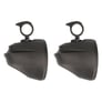 Metra MPS-ULCAN8 Image 4