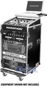 Marathon MA-M16UWLT Image 1