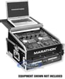 Marathon MA-M2ULT Image 1