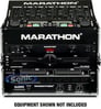 Marathon MA-M806E Image 1