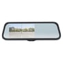 Metra MPS-WRM45 Image 4