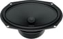 Hertz CPK 690 (Open Box, Great) Image 3