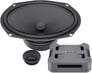 Hertz CPK 690 (Open-box, Like New) Image 2