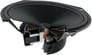 Hertz CPK 690 (Open Box, Great) Image 4