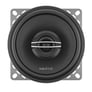 Hertz CX 100 (Like New (Open Box)) Image 3